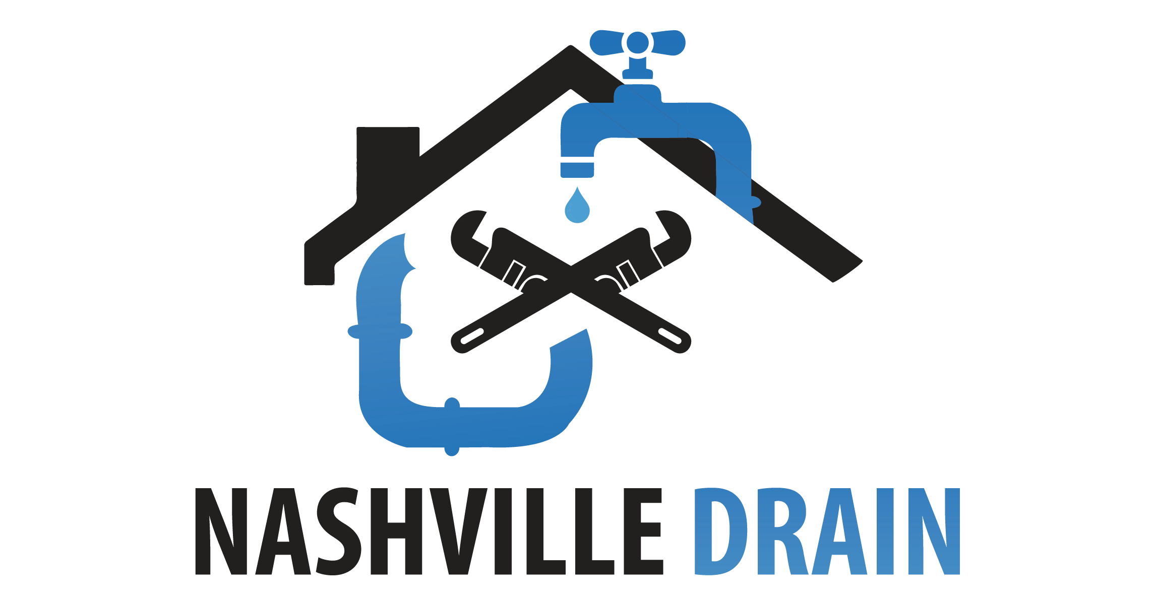 Nashville Drain Waterproofing & Drainage Solutions Tennessee