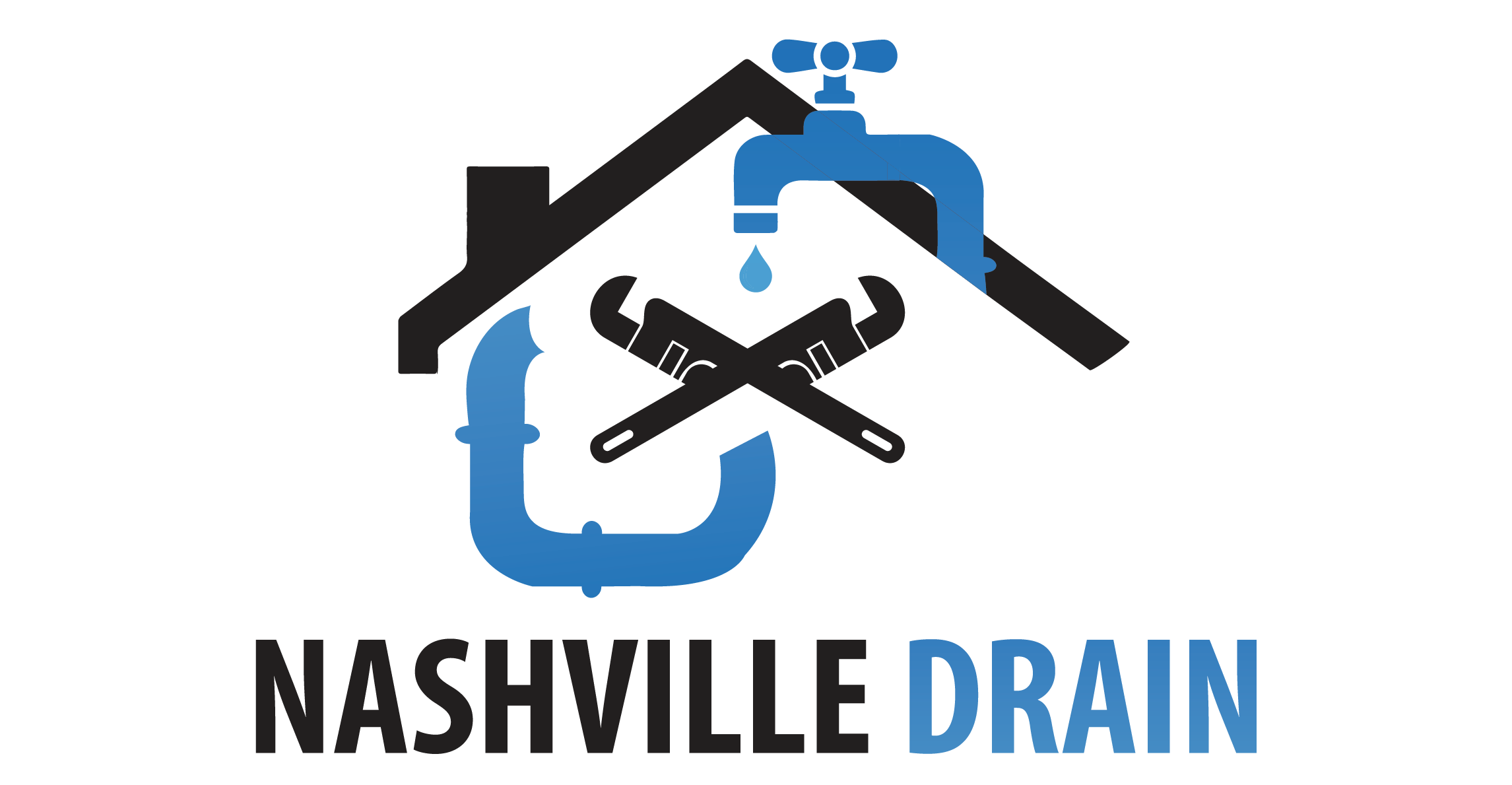 trenchless-pipe-repair-nashville-drain-waterproofing-drainage