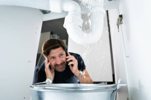 Nashville 24/7 Sewer & Drain Service
